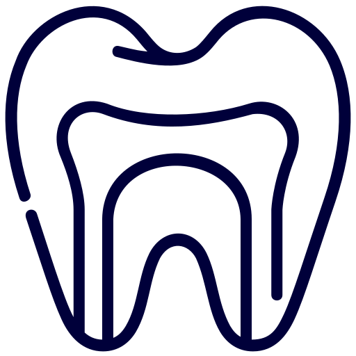 Endodontics