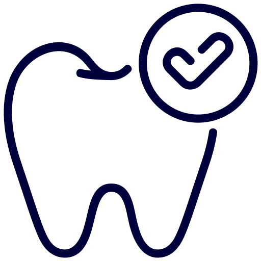 General Dentistry