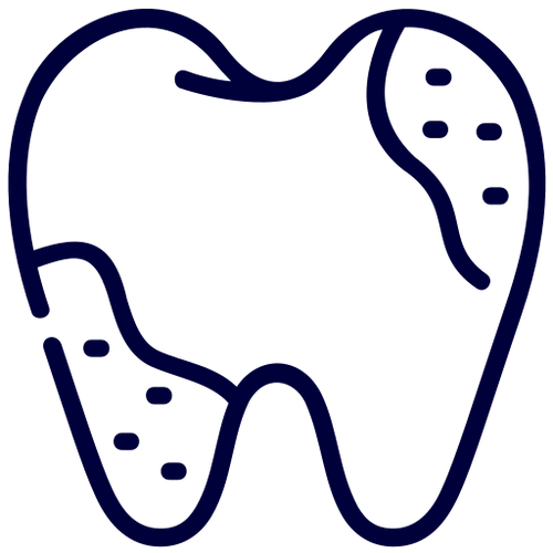 Periodontics