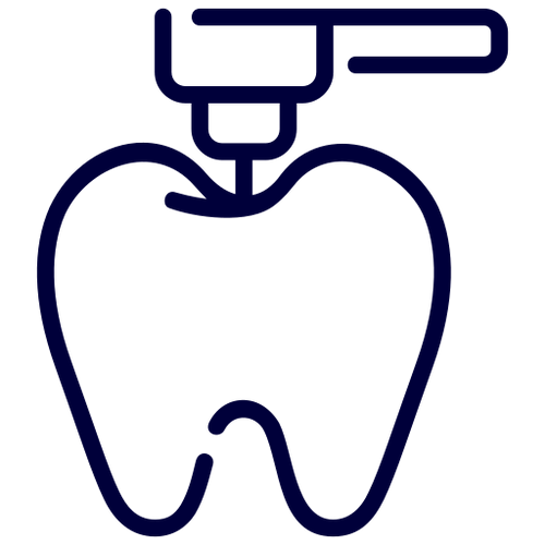 Other Dental Services