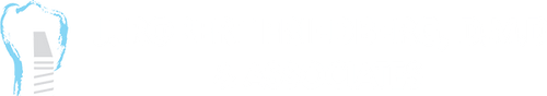 Periodontist in Houston TX | Dr. Friedberg & Associates