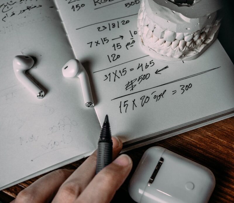 Dental implant benefits and long-term value comparison