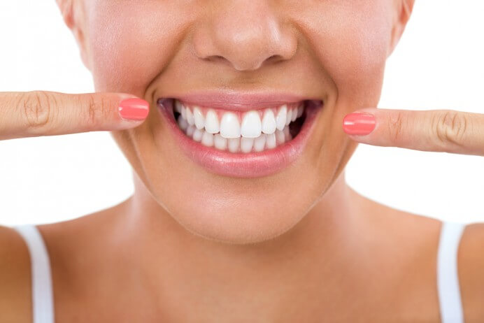 All-on-X lifespan and long-term dental implant maintenance